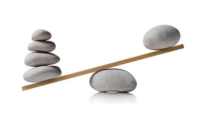 dezechilibru hormonal doftoria 700x440 1