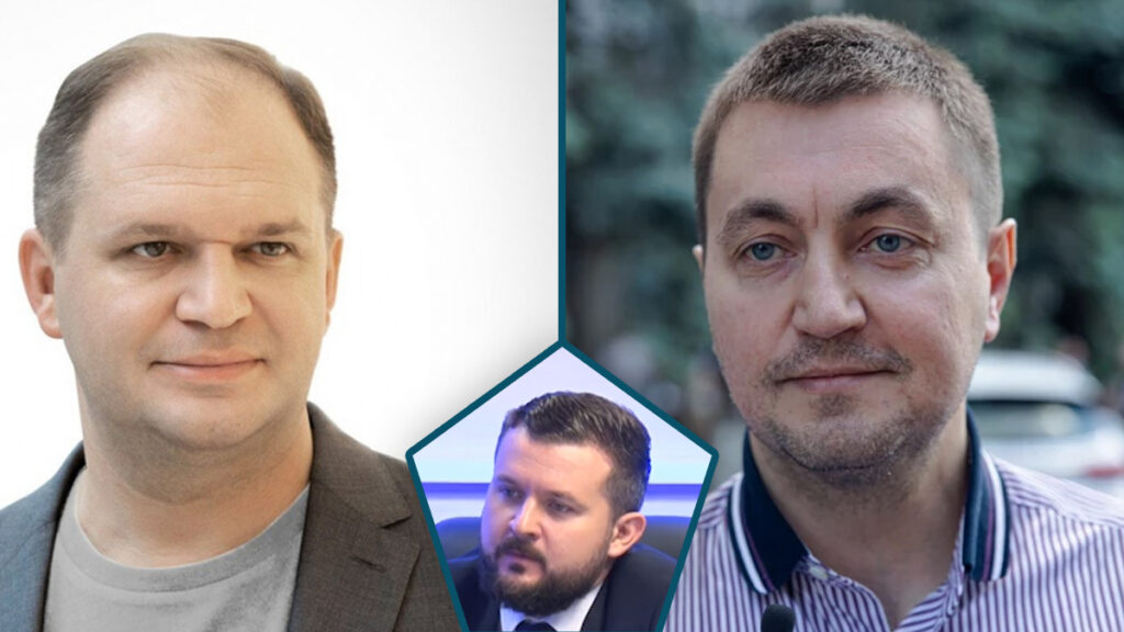 dragos galbur ion ceban veaceslav platon man pnm bani finantare