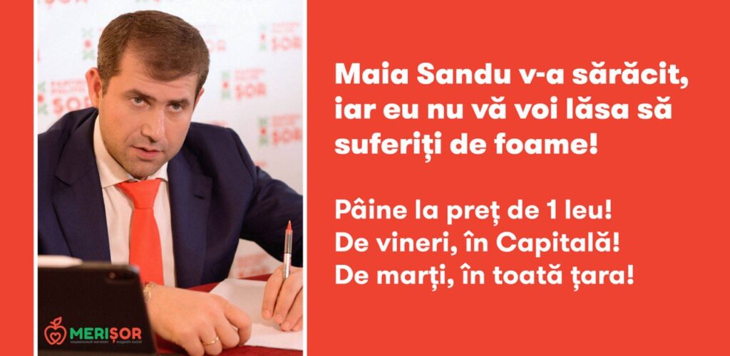 image 2022 09 15 084055