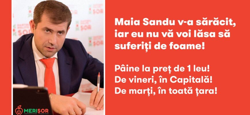 image 2022 09 15 084055