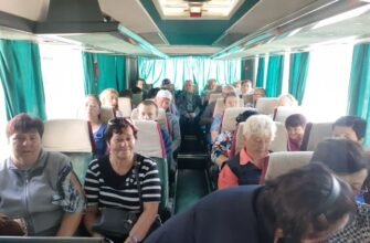 Mii de oameni se îndreaptă spre Capitală, la protestul împotriva guvernării PAS