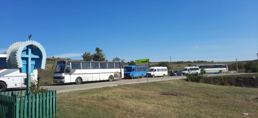 image 2022 09 25 133510