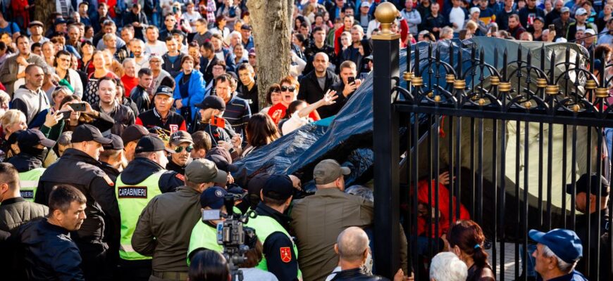 image 2022 09 25 175003 1