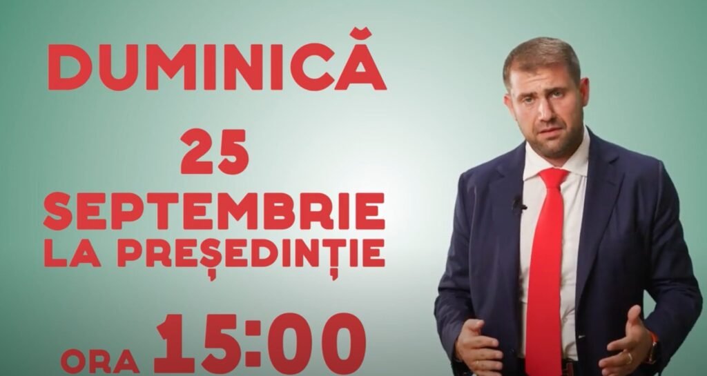 Ilan Șor către electoratul de dreapta: Nu sunt nici pro-rus, nici pro-America, nici pro-Franța, sunt pro-Moldova și vreau ca moldovenii să trăiască bine la ei acasă 2 Ilan Șor către electoratul de dreapta: Nu sunt nici pro-rus, nici pro-America, nici pro-Franța, sunt pro-Moldova și vreau ca moldovenii să trăiască bine la ei acasă