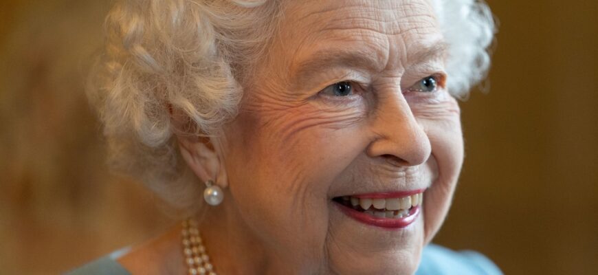 mjcuanbnjmhhc2g9mjhkmdfmzgiwmtk2ntkzyjqymzqxnjk4ota0zjaxy2u