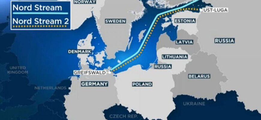 nors stream1 1024x576 1