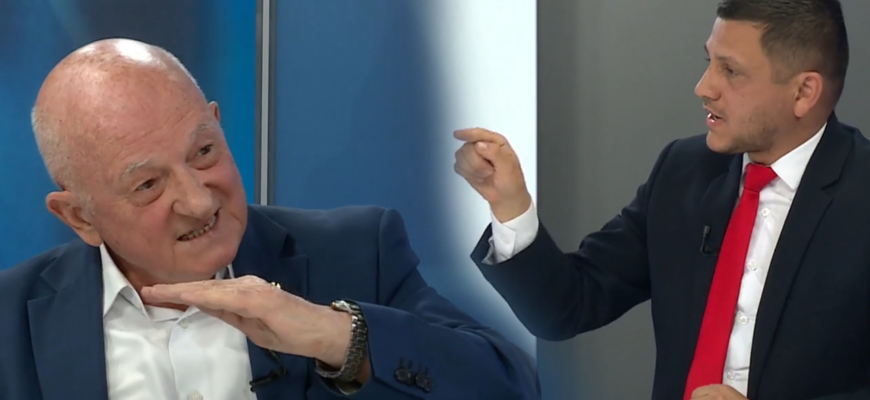 oazu nantoi burgudji pensia sor pas maia sandu criza