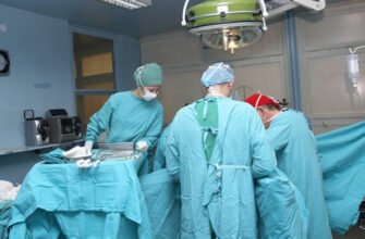 Un bărbat riscă să fie lăsat fără ”bogăție” după ce a făcut sex cu câinele său și s-a ales cu o infecție