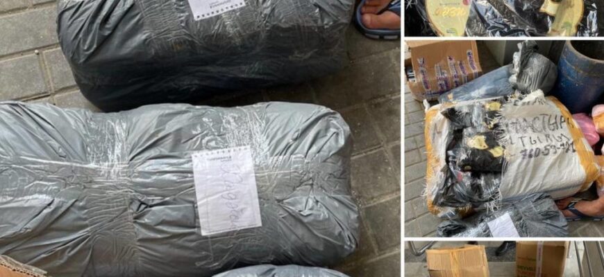 photo 2022 09 01 08 43 48 scaled 1 1024x670 1