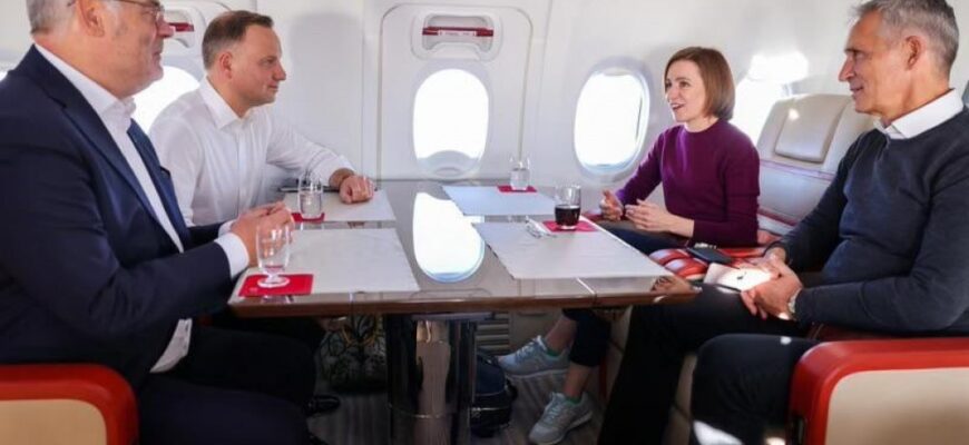 photo 2022 09 20 13 07 38 1000