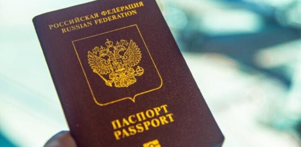 Polonia nu-i va adăposti pe ruşii care fug de mobilizarea parţială din ţara lor