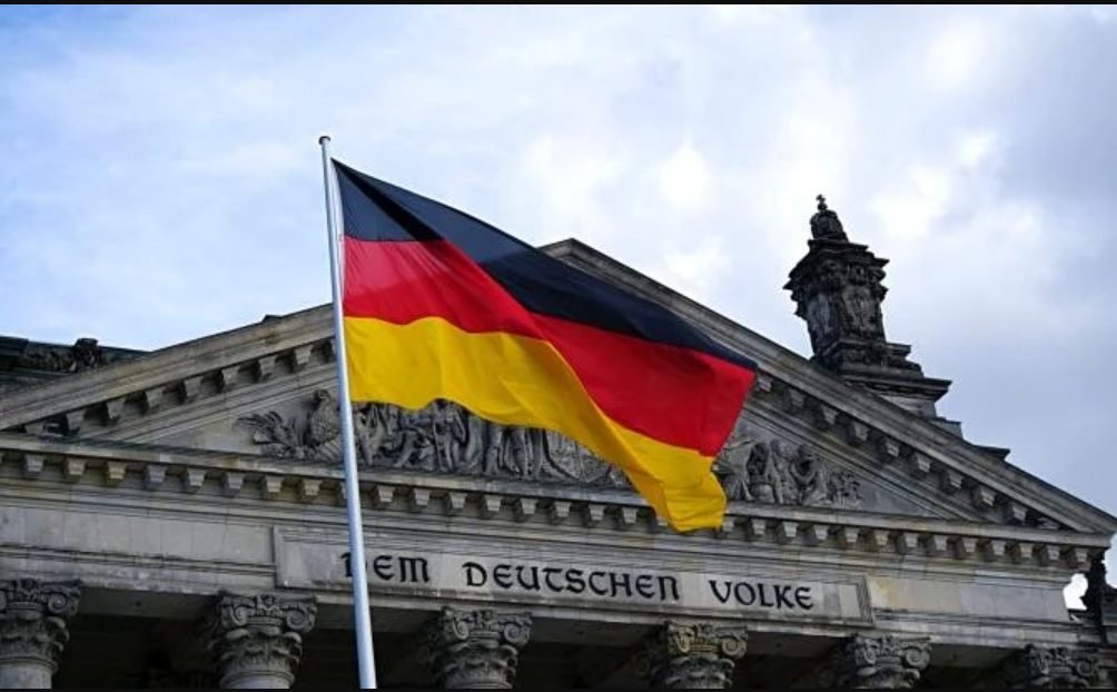 Companiile germane nu vor să părăsească Rusia. 80% din întreprinderile mijlocii sfidează sancțiunile