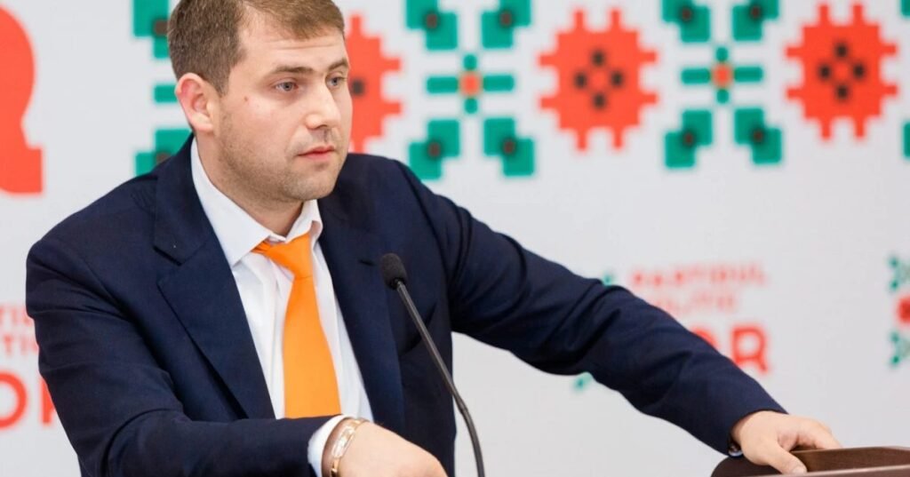 Ilan Șor: Elevii din Orhei, campioni la învățătură, vor primi, la sfârșit de an școlar, premii de până la 3 000 de lei