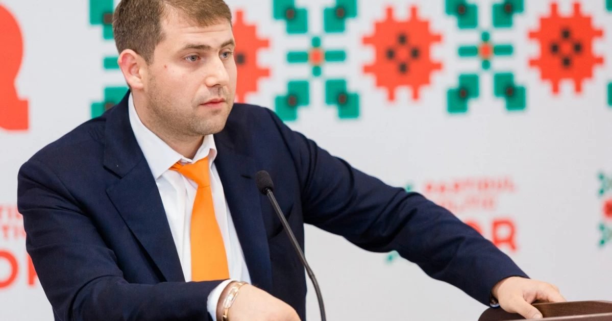 Ilan Șor: Elevii din Orhei, campioni la învățătură, vor primi, la sfârșit de an școlar, premii de până la 3 000 de lei