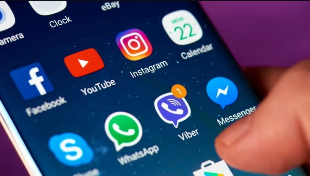 Încă 90 de aplicații periculoase au fost scoase din App Store și Play Store. Trebuie să le ștergeți cât mai repede
