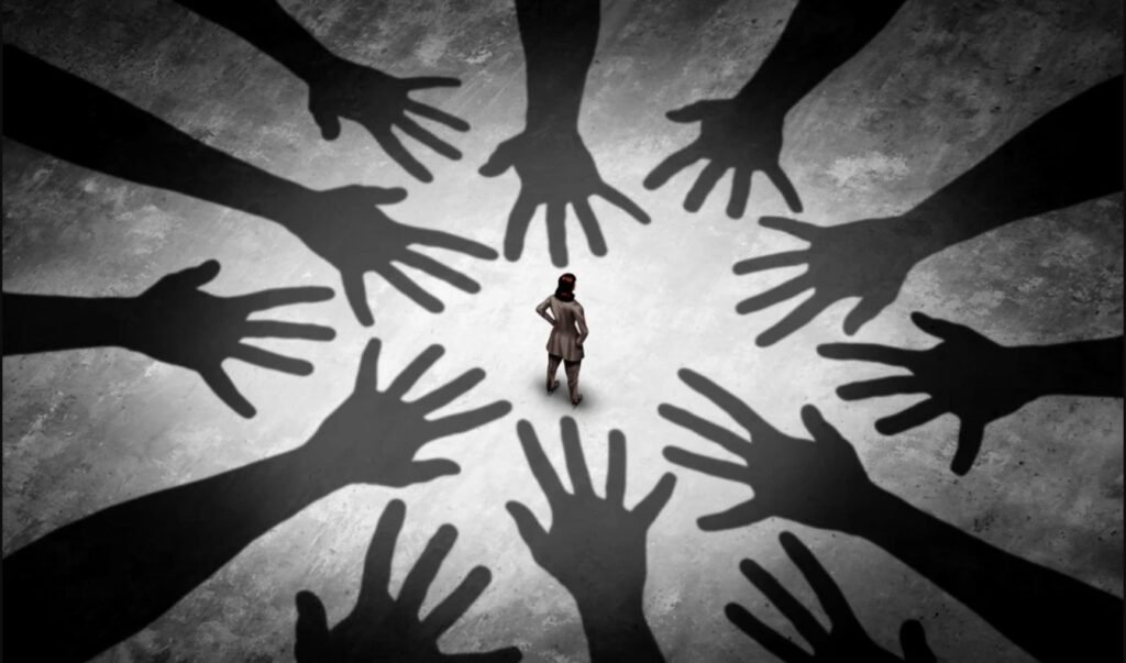 Cele 5 strategii cu care poți să pui anxietatea pe fugă. Gestionează temerile fără pastile 1 Cele 5 strategii cu care poți să pui anxietatea pe fugă. Gestionează temerile fără pastile
