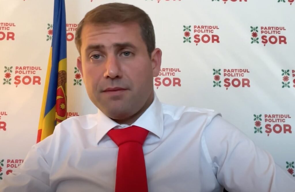 VIDEO// Șor a promis, Șor a făcut: Rosselhoznadzor permite exportul de fructe și legume din raionul Orhei