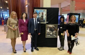 Secretarul general al Guvernului participă la cea de-a 43-a sesiune a Congresului Autorităţilor Locale şi Regionale al Consiliului Europei