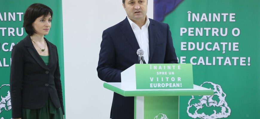 10355576 947854121911442 2539465740758451411 o