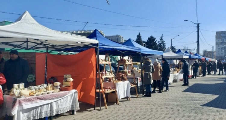 1088751 623ebcd10569b