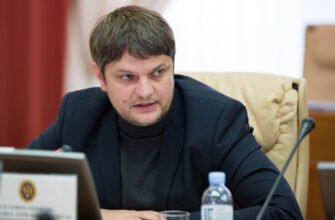 Guvernul va primi un credit de peste 12 milioane de euro pentru îmbunătățirea eficienței energetice a mai multor clădiri publice