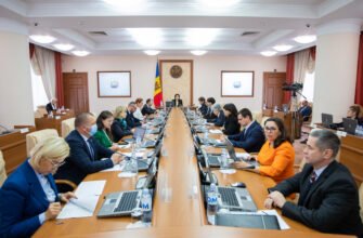 Agenția Rezerve Materiale a MAI va elibera opt mii de tone de păcură către Termoelectrica