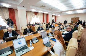 Moldova și Belgia vor semna o Convenție privind cooperarea în domeniul polițienesc 7 Moldova și Belgia vor semna o Convenție privind cooperarea în domeniul polițienesc