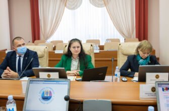 Din 1 noiembrie, Inspectoratul de Stat al Muncii va fi restructurat
