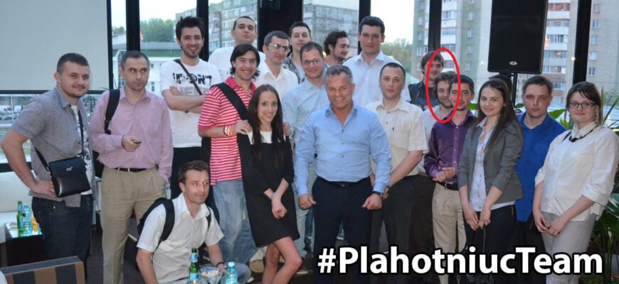 245833529 605492434142908 7653226310443367222 n