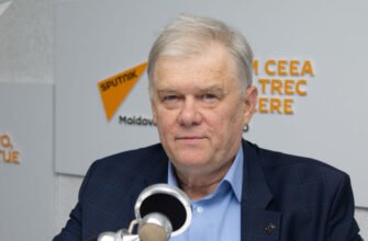 Fost judecător la CEDO despre restricțiile la proteste: Decizia Comisiei Situației Excepționale nu are valoarea unei legi