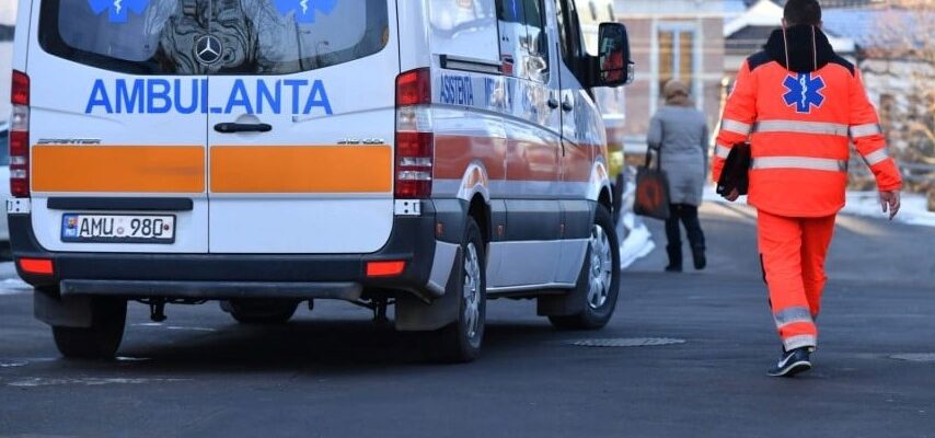 279376090 7761623793878421 2018944870395951459 n