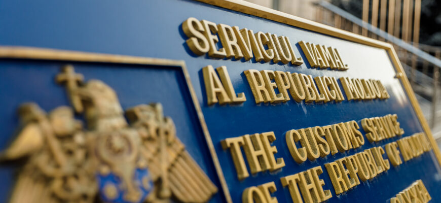 309774471 5924165407616185 7448381069415245424 n dkllr0l