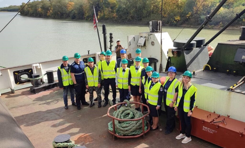 310426828 671972754125126 5134397637320508458 n0