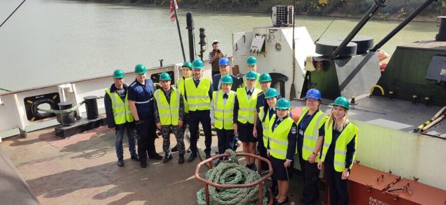 310426828 671972754125126 5134397637320508458 n0