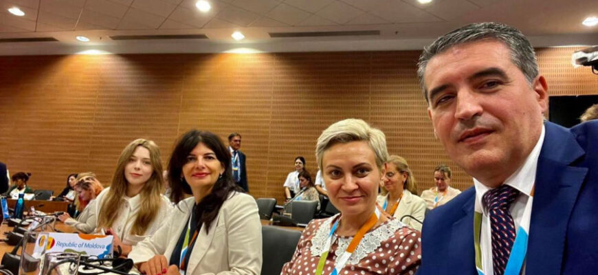 310974392 818611422516922 4249993821067147465 n