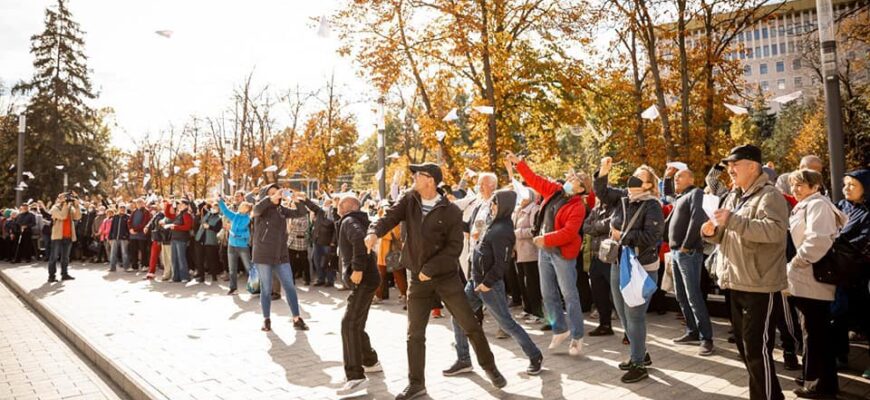 311030068 115196571346975 3560716403171928154 n