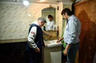 FOTO// Haz de necaz pe seama lui Andrei Spînu. Activitatea ministrului publicată pe un site de anunțuri: "DOMIN orice LUCRU"