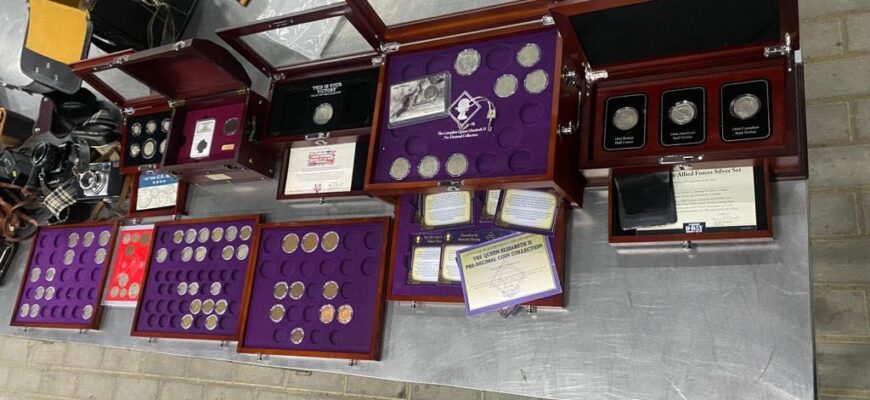 311424624 909407417113490 6075051089412772542 n