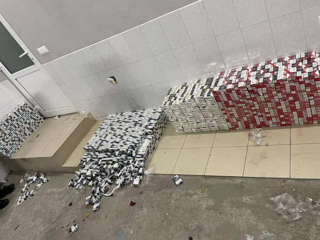 311921615 2261163237384017 6777958055123549462 n