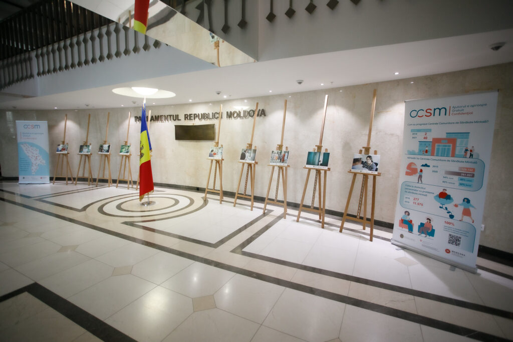 52402988617 8945b6a5c5 k