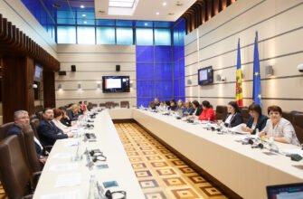 Serviciile de sănătate mintală necesită o îmbunătățire esențială – proiectul de lege elaborat în acest scop a fost dezbătut public la Parlament