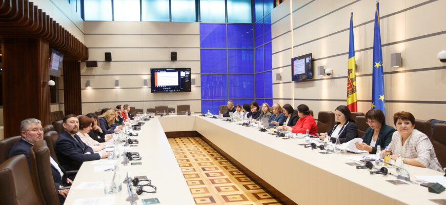 52403839844 3508154ab9 k