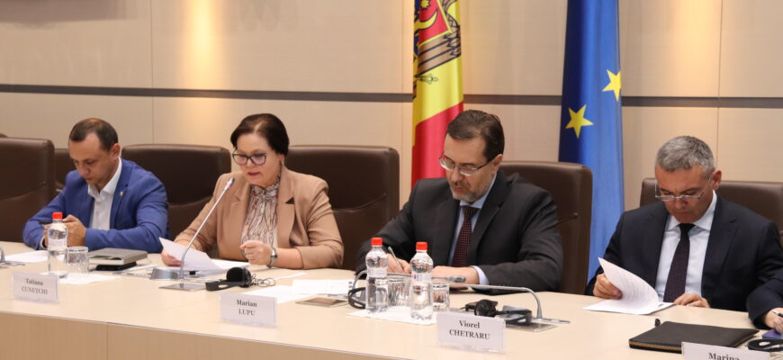 52404111716 9da0e4fea9 k