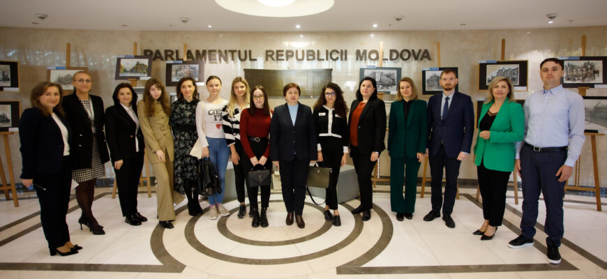 52434603433 c473cf18c1 k