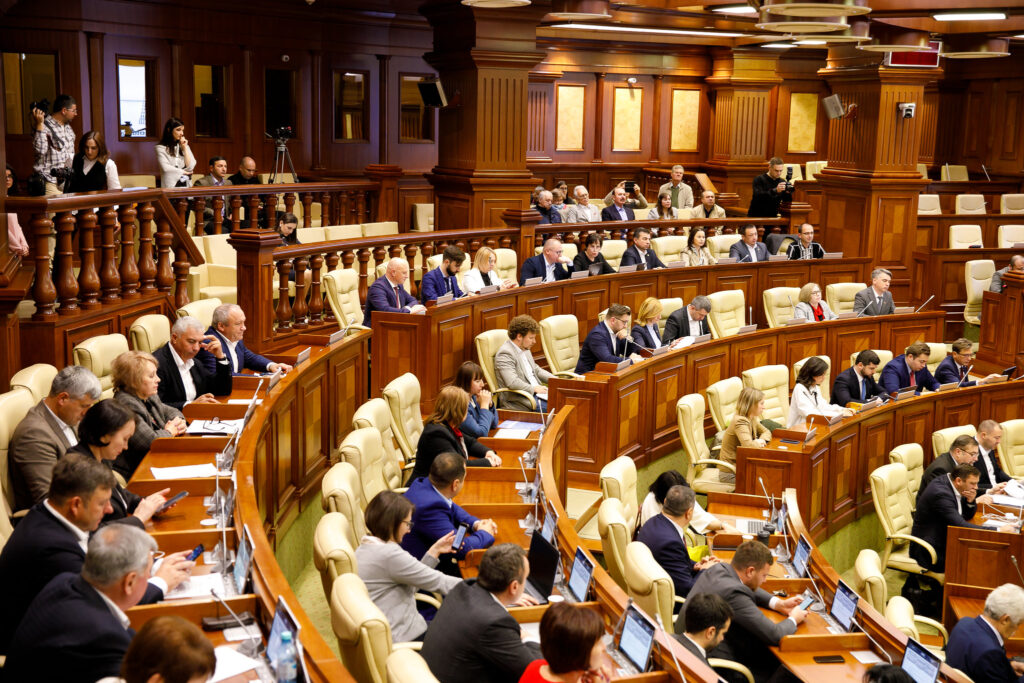 52440604782 f751e364b3 k