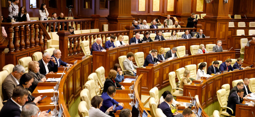 52440604782 f751e364b3 k