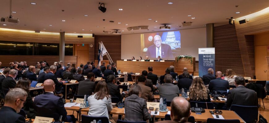 52441089804 c53fe39aa9 k