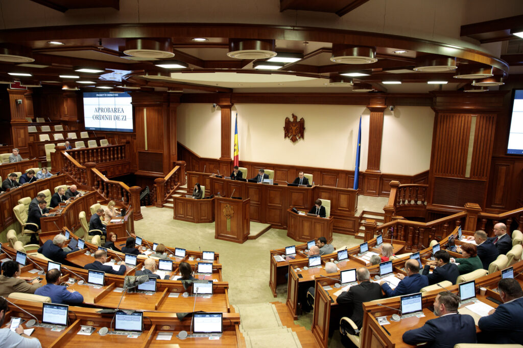 52457965705 22ecd4e371 k