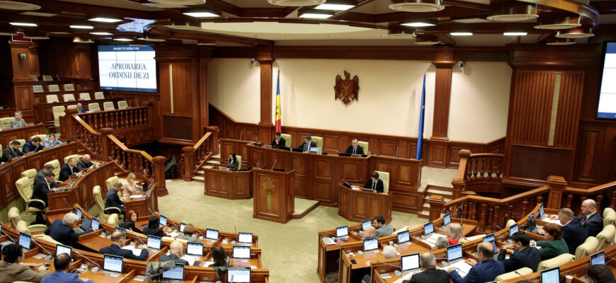 52457965705 22ecd4e371 k