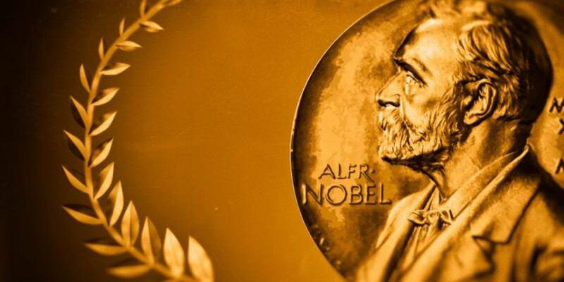 621ce3a2627cef9d2c5a024319b4d4ba438a7fa084315360257a9a745013714b